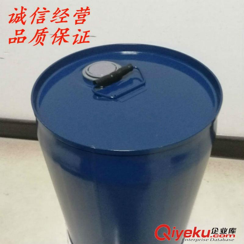 供應(yīng)道康寧Z-6030偶聯(lián)劑價(jià)格低