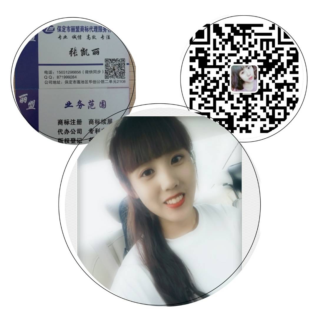 保定市麗盟商標(biāo)代理服務(wù)有限公司原始圖片2