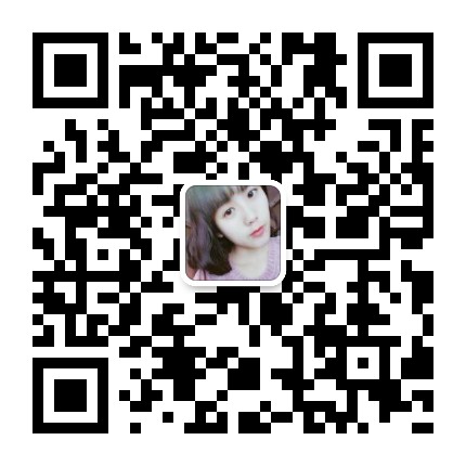 保定市麗盟商標(biāo)代理服務(wù)有限公司原始圖片3