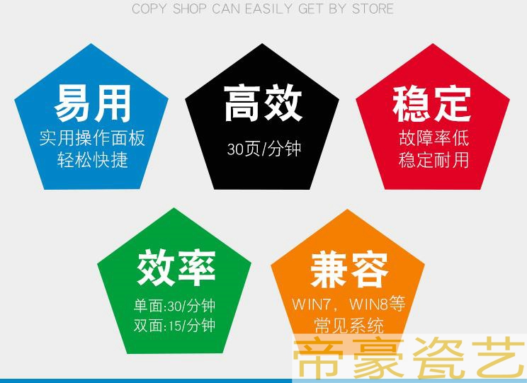 墓碑瓷相打印机烤瓷相打印机烧瓷照片打印机价格公墓瓷像打印机价格