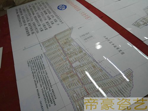 在哪能做基本農(nóng)田保護(hù)標(biāo)示牌  工程標(biāo)示牌制作廠家