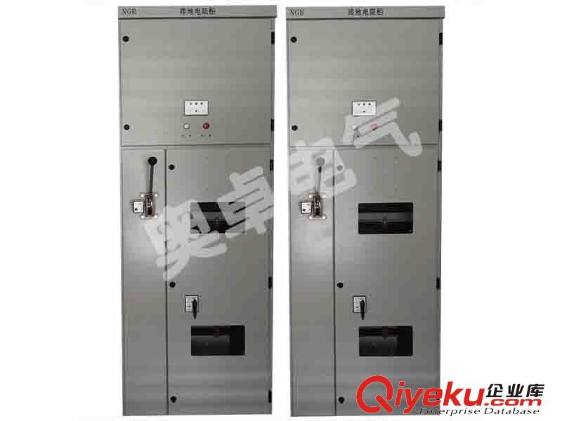 供應(yīng)保定奧卓電氣什么時(shí)候安裝接地電阻柜