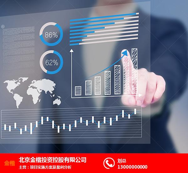 北京金楷投資控股有限公司、北京金楷(在線咨詢)