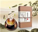 德甫堂湿青草茶官方商城 