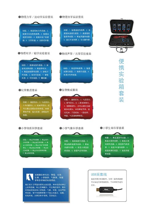 化學探究實驗室、上海化學探究實驗室價格、安科隆科技