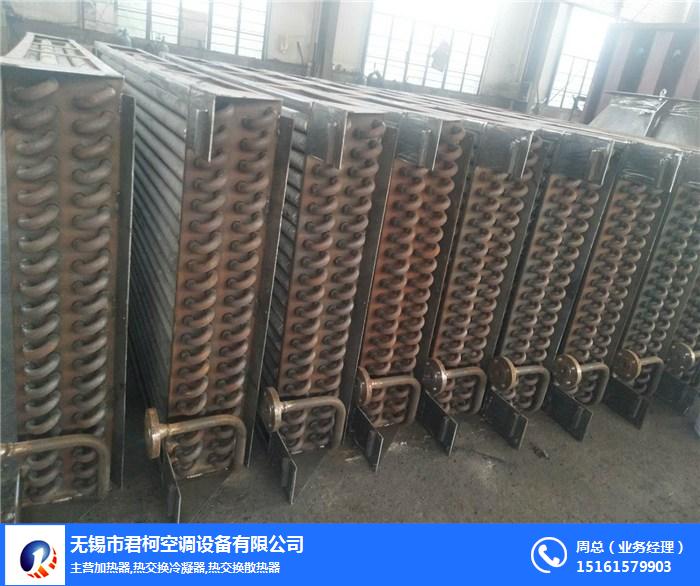 無錫君柯空調(diào)設(shè)備(圖),合金彎頭,鎮(zhèn)江彎頭