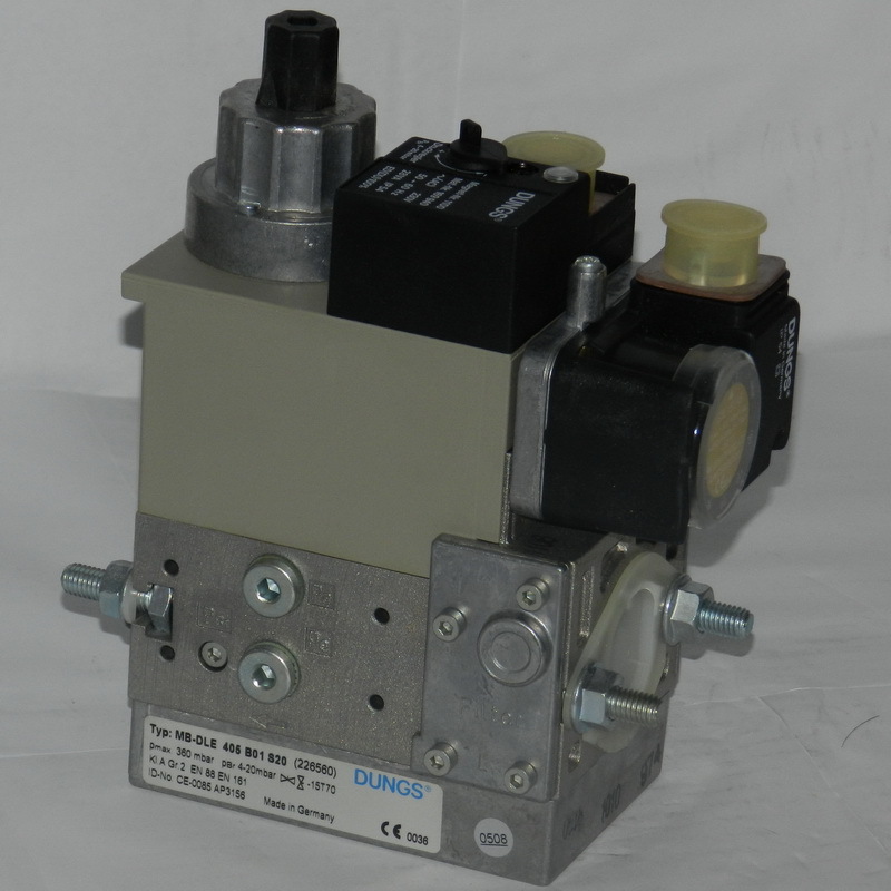 供應(yīng)MBDLE403B01S50電磁閥