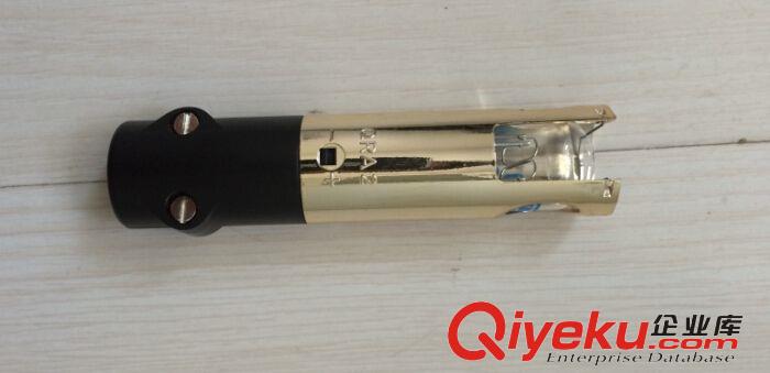 供應SIEMENS火焰探測器QRA2M