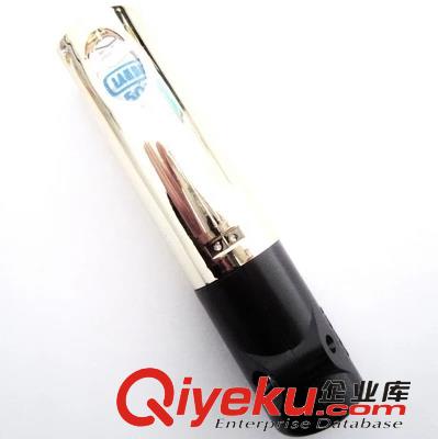 供應(yīng)SIEMENS火焰探測器QRA2M