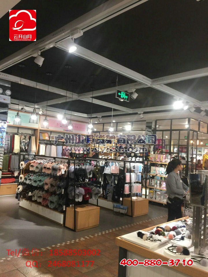 小飾品店貨架、飾品店貨架批發(fā)、飾品店貨架價(jià)格