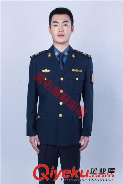 路政交通執(zhí)法制服現(xiàn)貨供應(yīng)