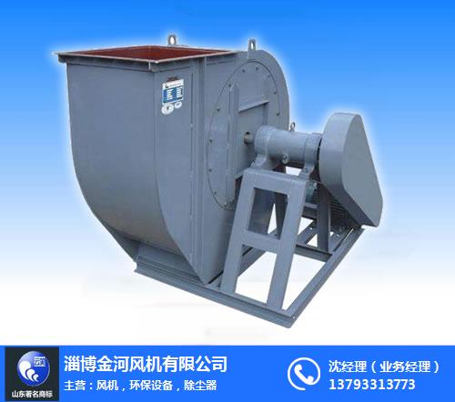 金河風(fēng)機(jī)銷售部(圖)、kcs礦用風(fēng)機(jī)、杭州礦用風(fēng)機(jī)