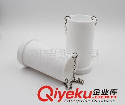 污水采樣器