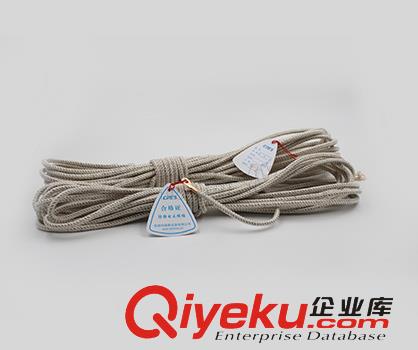 防靜電采樣繩