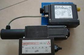 威格士電磁閥DG4V-5-0A-M-U-H6-20