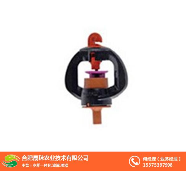 合肥園林噴灌,合肥晟秣園林噴灌,園林噴灌設備哪家好