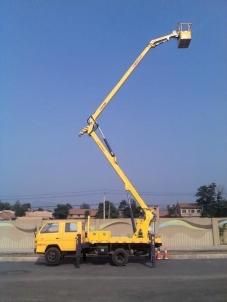 高空作業(yè)車出租價(jià)格、廣東高空作業(yè)車出租、深圳升合升