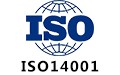 ISO14001体系