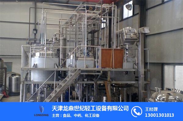 威能鍋爐價格,合肥威能鍋爐,安徽諧城