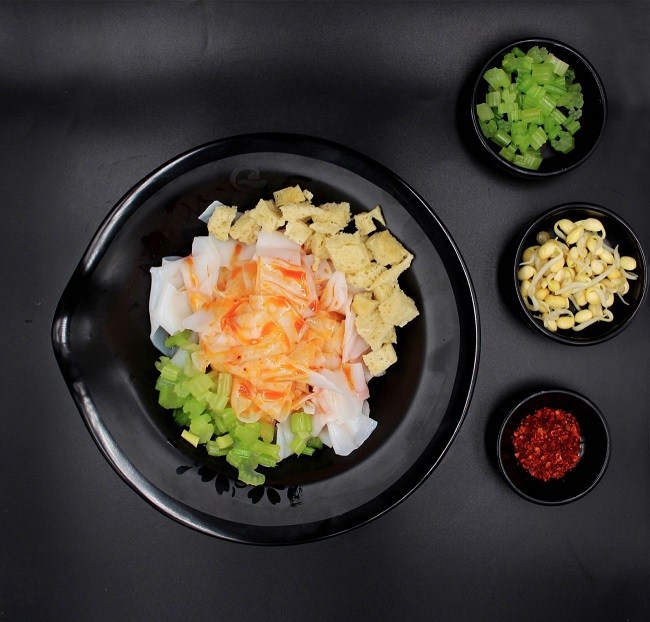 徐志饃選址,菏澤徐志饃,隆客多餐飲(在線咨詢)