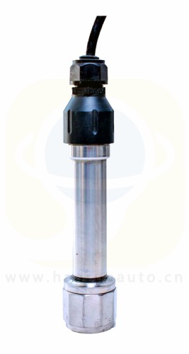 陶瓷壓力變送器tj批發原始圖片2