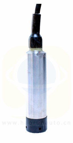 陶瓷壓力變送器廠家直銷
