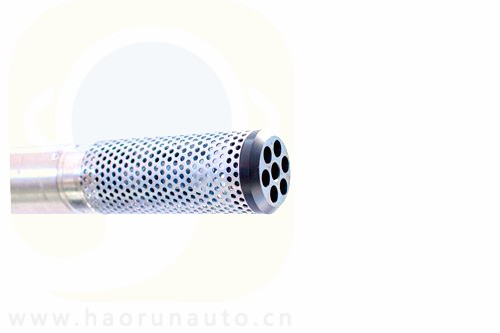 多參數水質分析儀tj批發