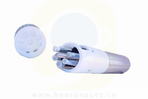 多參數水質分析儀tj批發原始圖片3
