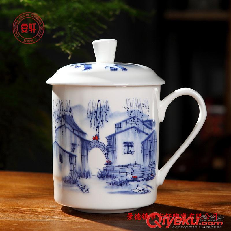 單位竣工定做慶典禮品茶具套裝