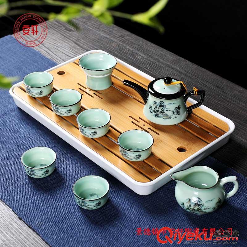 定做結婚禮品餐具，西式創(chuàng)意禮品餐具