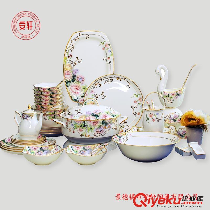 定做結婚禮品餐具，西式創(chuàng)意禮品餐具