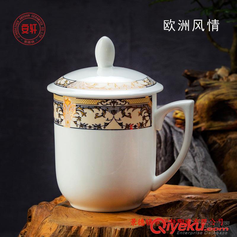 定做結婚禮品餐具，西式創(chuàng)意禮品餐具