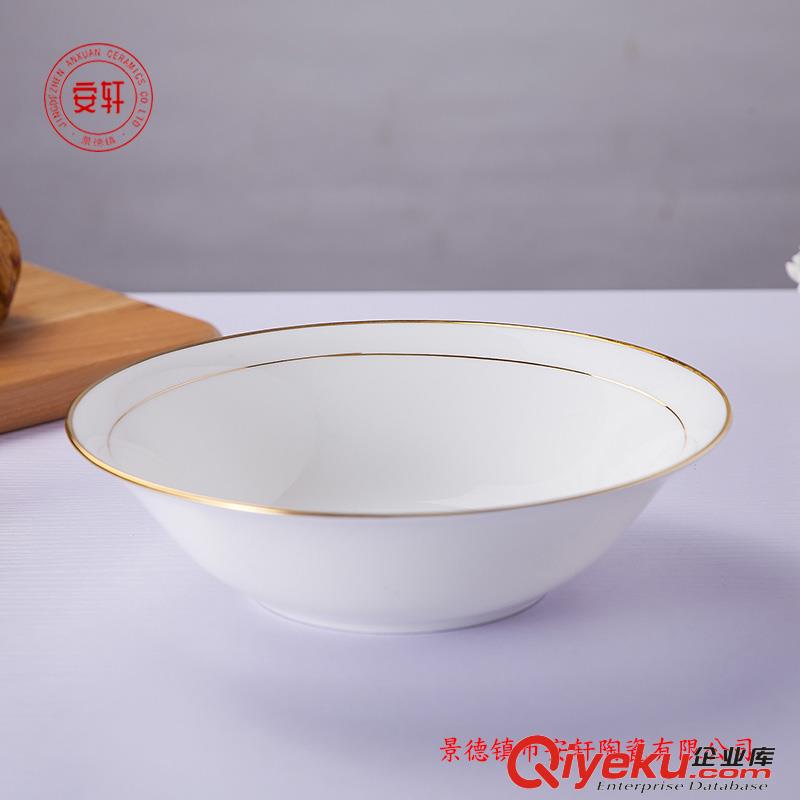 端午節禮品餐具套裝批發原始圖片2