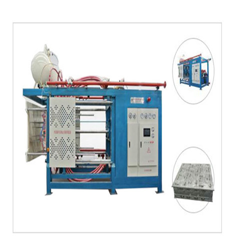 石家莊二手泡沫機械廠家