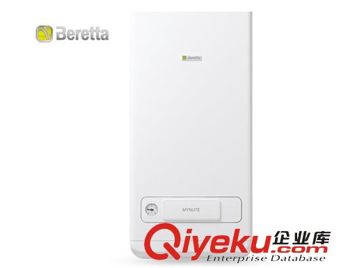壁掛爐廠