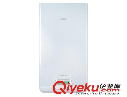 壁掛爐廠家