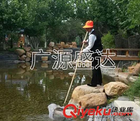 沈陽開荒保潔