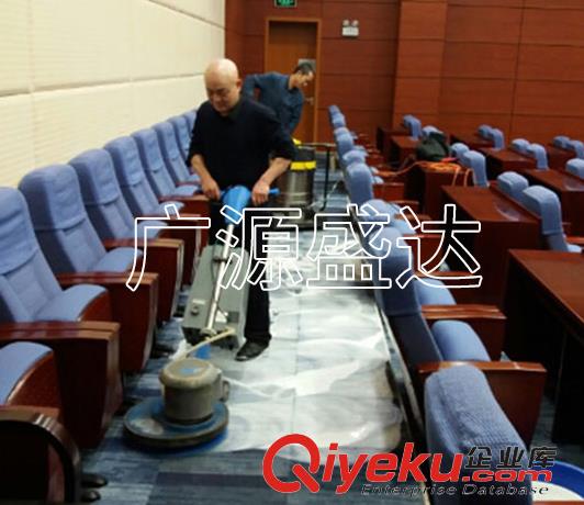 沈陽地毯養(yǎng)護(hù)
