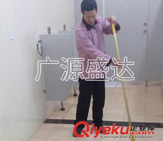 室內(nèi)保潔多少錢