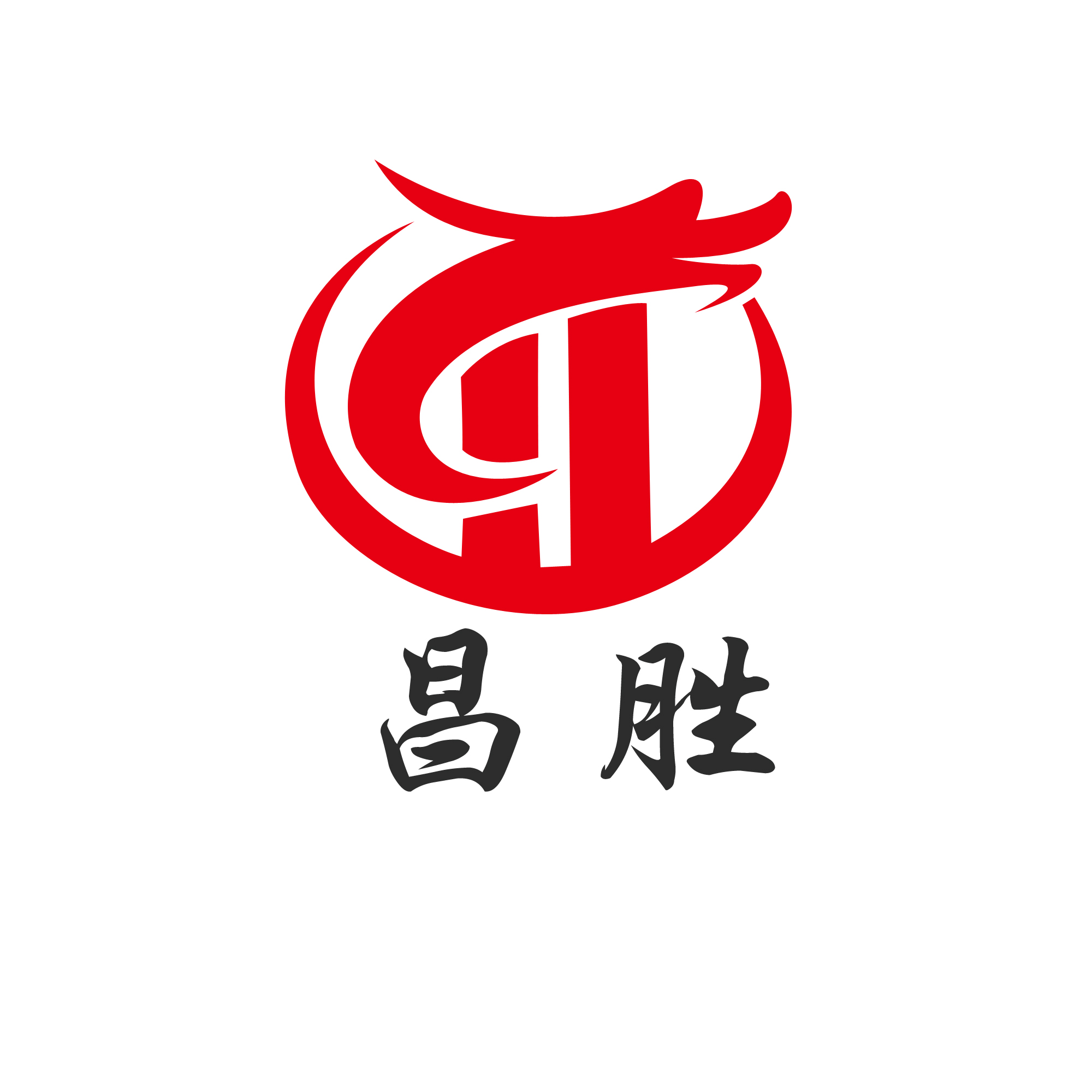 工業(yè)安全勞保用品供應(yīng)商