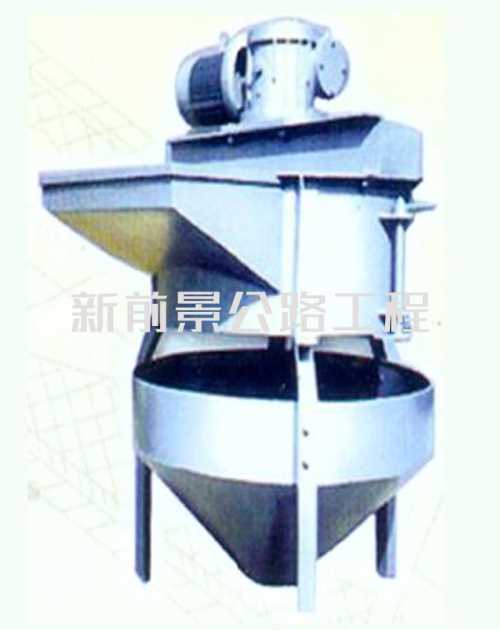 小型砂漿攪拌機廠家批發