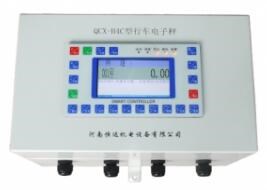 優質起重機電子秤批發