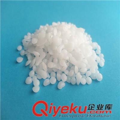 供應法邇蠟業(yè)聚乙烯蠟（PE蠟）FW8100 高熔點吹膜分散穩(wěn)定