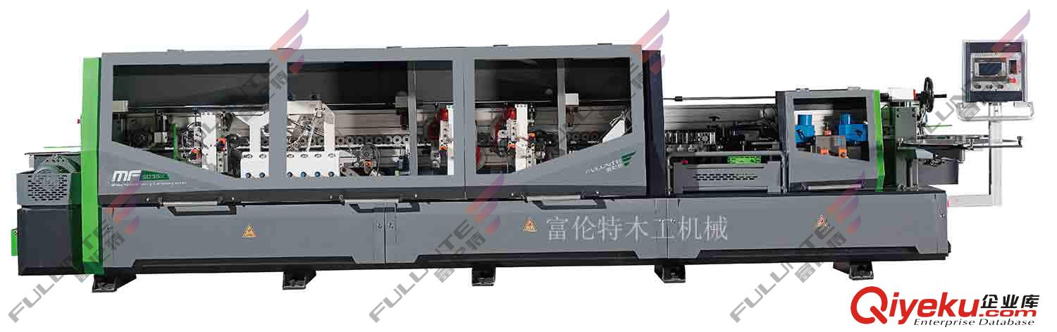遼寧封邊機(jī)