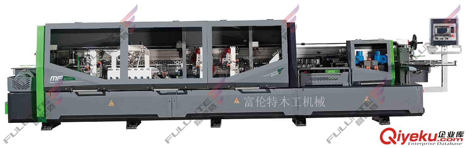 全自動(dòng)直線封邊機(jī)品牌
