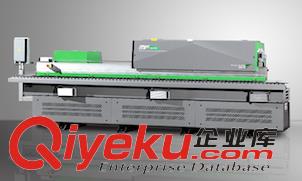 封邊機(jī)價(jià)格