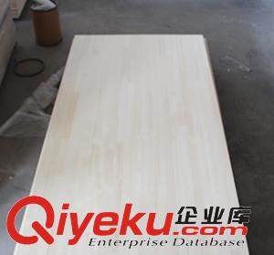 樟子松指接板廠家