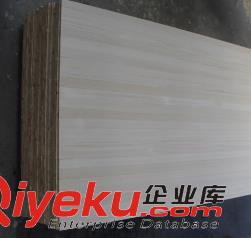 樟子松指接板批發