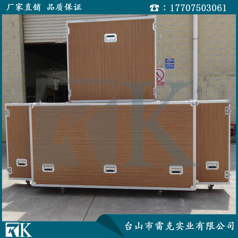 RKBIKECASE航空箱