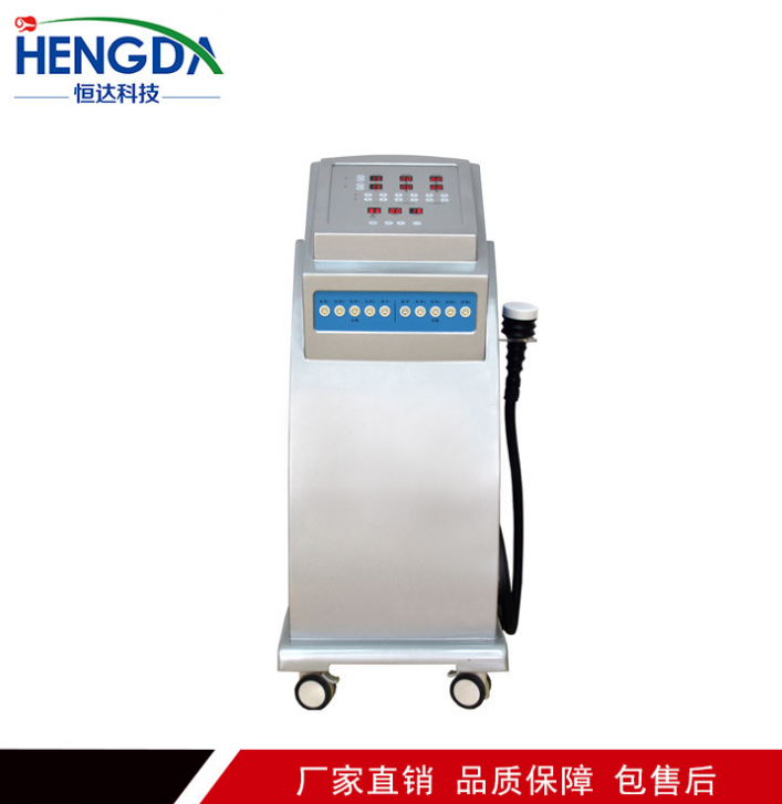 韓國(guó)產(chǎn)后康復(fù)理療儀廠家  美容院韓國(guó)產(chǎn)后康復(fù)理療儀廠家原始圖片2